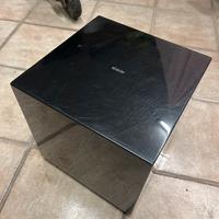 Subwoofer INDIANA LINE 922 LN