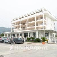 Proposta Immobiliare Unica