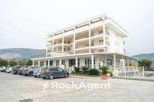 Proposta Immobiliare Unica