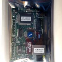 Micro server SENA TCP-IP