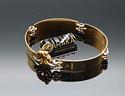bracciale-baraka-oro-18-kt