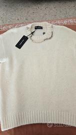 Maglione