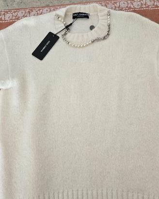 Maglione