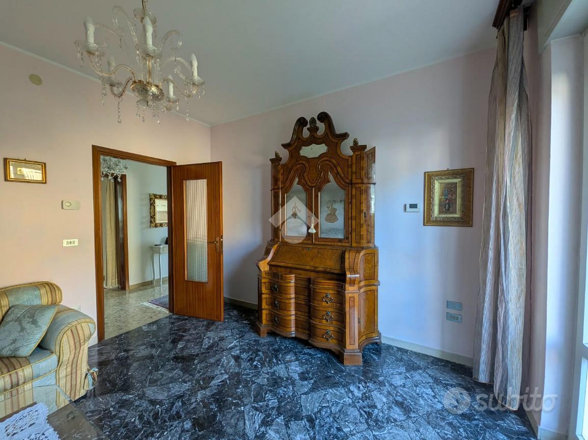 Appartamento – Caprino Veronese, Gaon - Altro