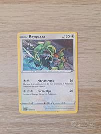 carte pokemon mcdonald 