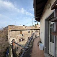 3 LOCALI A VITERBO