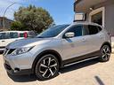 nissan-qashqai-1-6-dci-4wd-tekna