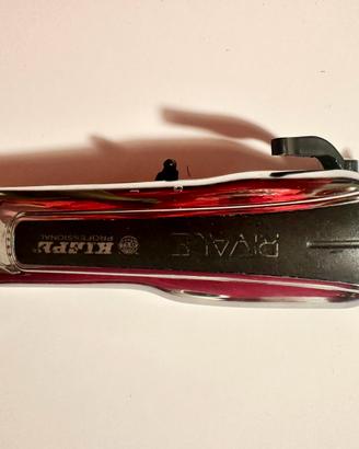 Tagliacapelli professionale Kiepe Rivale