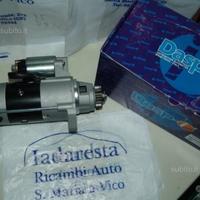 Motorino d'avviamento 23300-au601 nissan primera