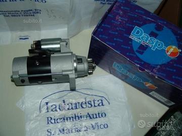 Motorino d'avviamento 23300-au601 nissan primera