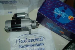 Motorino d'avviamento 23300-au601 nissan primera