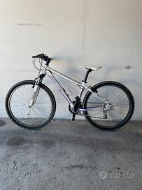 MTB 26 CONTI DA RAGAZZA