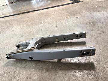 Forcellone sm/wr 125