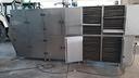 essiccatore-marca-tauro-b-master-plus-twuin