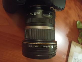 canon 70d
