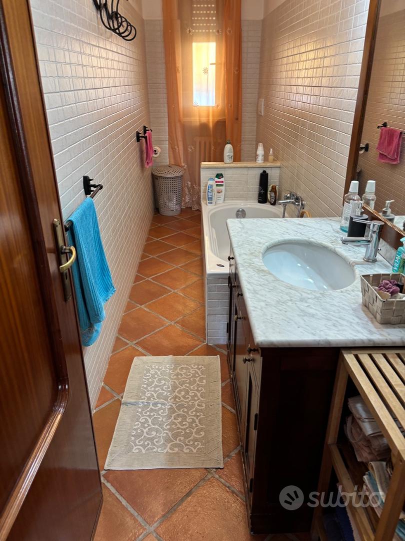 Appartamento – Toritto - Vista 2