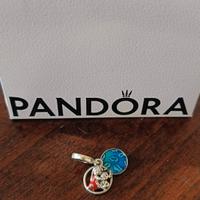 Charm Lilo & Stitch Pandora