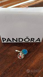 Charm Lilo & Stitch Pandora