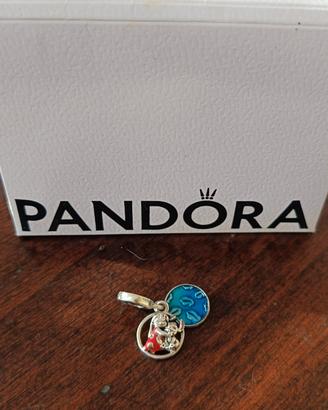 Charm Lilo & Stitch Pandora