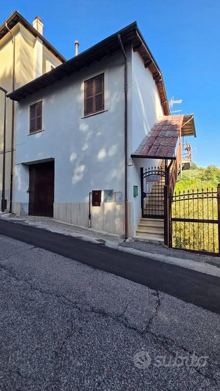 Appartamento – Genazzano, Roma Capitale - Vista 5