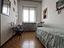 Immagine 23