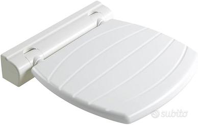 Seggiolino Ribaltabile Ponte Giulio