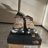 The North Face Vectiv Fastpack FUTURELIGHT™ nuove