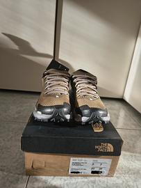 The North Face Vectiv Fastpack FUTURELIGHT™ nuove