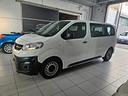 opel-vivaro-9-posti-2-0-diesel-150cv-2021