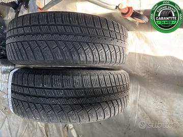 gomme usate 1856515 Winter Road - Rxmotion - 768