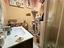 Immagine 28