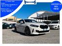 bmw-118d-2-0-msport-150cv-aut-tetto-apribile