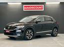 volkswagen-t-roc-2-0-tdi-scr-150-cv-dsg-4motion-st