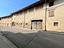 Immagine 12