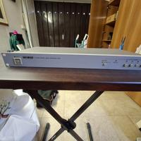 TASCAM IF-88AE Digital Audio Interface