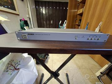 TASCAM IF-88AE Digital Audio Interface