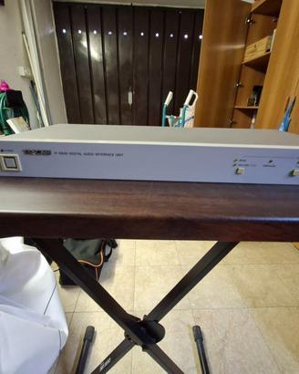 TASCAM IF-88AE Digital Audio Interface