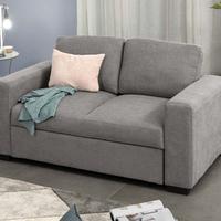 Divano 2 posti,modello liberty,no letto e no relax