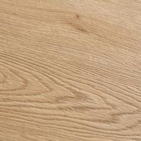 SPC flow xl whitney spessore 6 mm