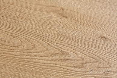 SPC flow xl whitney spessore 6 mm