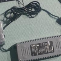 Cavo PC  stabilizzato  Accord pd276 per notebook, 