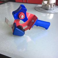 Scotch Dispenser nastro adesivo tesapack