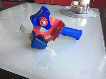 Scotch Dispenser nastro adesivo tesapack