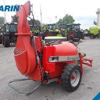 Atomizzatore DRAGONE Lt 600