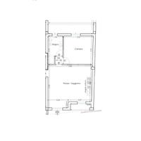 Appartamento Quartu Sant'Elena