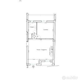 Appartamento Quartu Sant'Elena