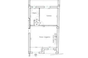 Appartamento Quartu Sant'Elena