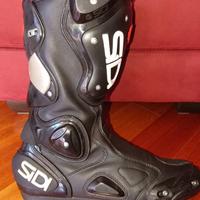 Stivali da moto Sidi Vertebra 2