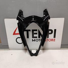 Codone Kawasaki Ninja 400 (dal 2019 al 2024) Z400 