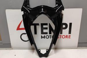 Codone Kawasaki Ninja 400 (dal 2019 al 2024) Z400 